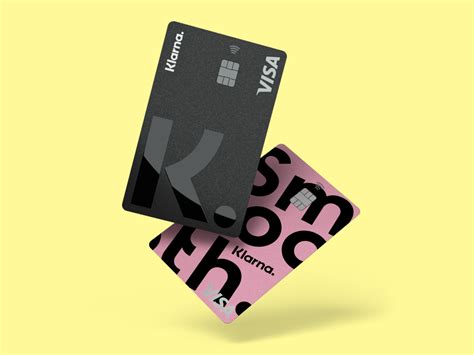 does dior accept klarna|buy klarna debit card.